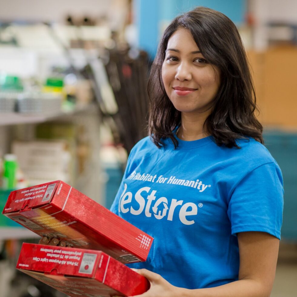 location & hours Habitat for Humanity Gateway North