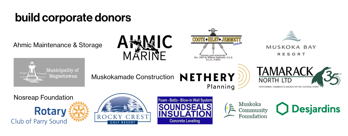 Build and ReStore Corporate Donors for Website (1184 x 464 px)